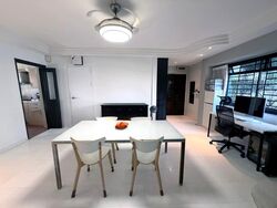 Blk 324 Sembawang Close (Sembawang), HDB 5 Rooms #561982961